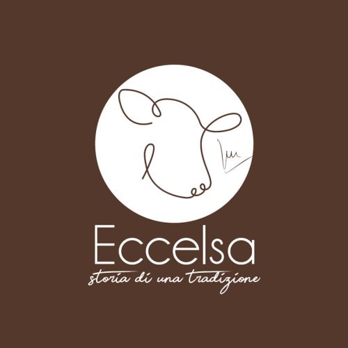 distribuzione carne eccelsa in toscana