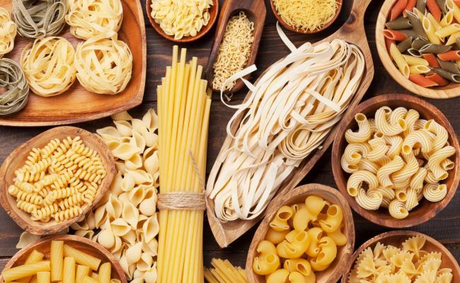 ingrosso alimentare in toscana