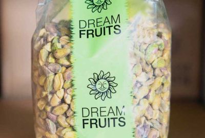 ingrosso alimentare frutta secca in toscana