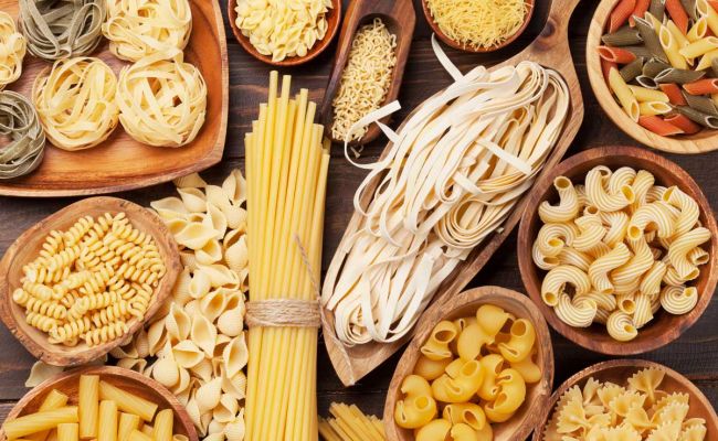 ingrosso alimentare in toscana