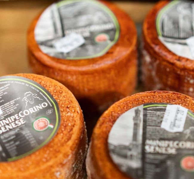 alimenti freschi